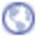 Nft God Coupon Codes
